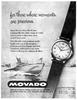 Movado 1955 10.jpg